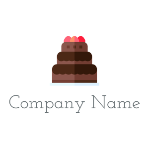 letou国际米兰网站